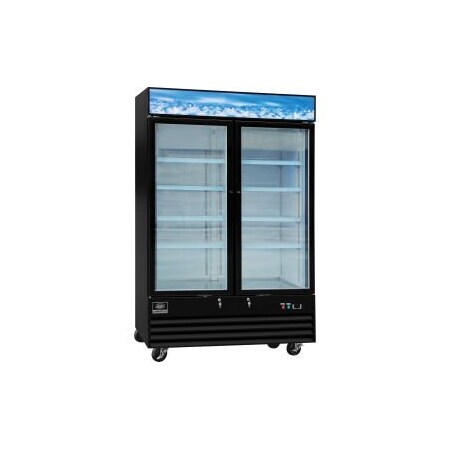 Global Equipment